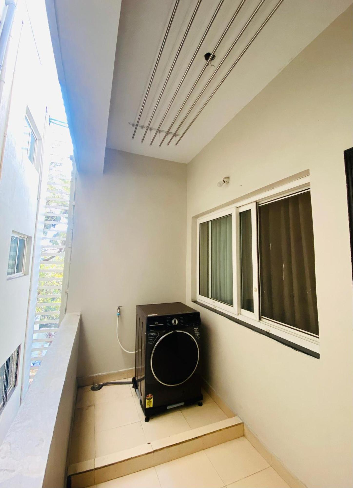 Hotel Shloka Residency Shamshabad Esterno foto